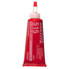 Loctite 515 Dark Purple Flexible Slow Cure Gasket Sealant 50ml