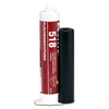 Loctite 518 Red Flexible Fast Cure Gasket Sealant 50ml