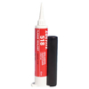 Loctite 518 Red Flexible Fast Cure Gasket Sealant 65ml