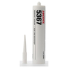 Loctite 5367 White Bonding Silicone 310ml