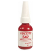 Loctite 542 Hydraulic Threadlocking Sealant 10ml