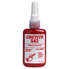 Loctite 542 Hydraulic Threadlocking Sealant 50ml