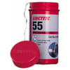 Loctite 55 Pipe & Threadsealing Cord 150m