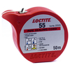 Loctite 55 Pipe & Threadsealing Cord 50m
