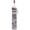 Loctite 5660 Grey Gasketing Sealant 100ml