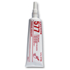 Loctite 577 Fast Cure Medium Strength Threadlocking Sealant 250ml