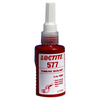 Loctite 577 Fast Cure Medium Strength Threadlocking Sealant 50ml