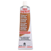 Loctite 5920 Copper Gasketing Sealant 80ml