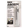 Loctite 5922 Gasketing Sealant 60ml