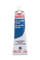 Loctite 5926 Blue Gasketing Sealant 40ml