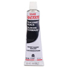 Loctite 5940 Black Bonding Silicone 100ml