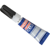 Loctite Super Glue 3G Tube