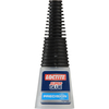 Loctite Super Glue 5G Bottle 8000 1612