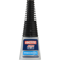 Loctite Super Glue 5G Bottle 8000 1612