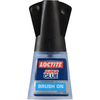 Loctite Super Glue 5G Easy Brush 8000 0604