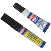 Loctite Super Plastix 4Ml Bottle 8000 0670