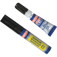 Loctite Super Plastix 4Ml Bottle 8000 0670
