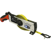 Lufkin Frame Tape Measure Imperial & Metric 100ft / 30m 13mm