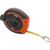 Lufkin Special Long Tape Measure 10m / 33ft
