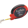 Lufkin Speedwinder Tape Measure 30m / 100ft