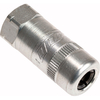 Lumatic HC1S Heavy Duty Hydraulic Connector