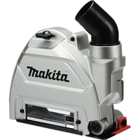 Makita 191G06-2 Dust Collecting Cover Set GA4050 XGT Angle Grinders