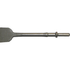 Makita 19mm Hex Shank Scaling Chisel for Makita HK1800 220mm 50mm