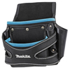 Makita 2 Pocket Fixings Pouch