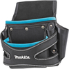 Makita 2 Pocket Fixings Pouch
