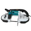 Makita 2107FK Portable Band Saw 710w 240v