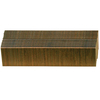 Makita 23 Gauge HeadLess Mini Pin 15mm Pack of 20000