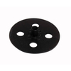 Makita 30mm Template Guide Bush for 3612C Router