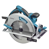 Makita 5008MG Circular Saw 210mm Blade 1800w 240v