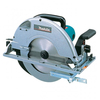 Makita 5103R 270mm Circular Saw with Safety Clutch 2100w 110v