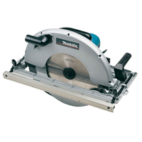 Makita 5143R 355mm Circular Saw 110v