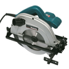 Makita 5704RK Circular Saw 190mm Blade 1200w 240v