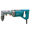 Makita 6300LR Rotary Right Angle Drill 550w 110v