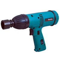 Makita 6904VH 1/2" Drive Impact Wrench 110v