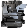 Makita 835U86-9 Type 3 Inlay for MakPac Power Tool Cases
