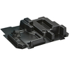 Makita 837660-3 Type 2 Inlay for MakPac Power Tool Cases