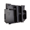 Makita 837948-1 Type 2 Inlay for MakPac Power Tool Case