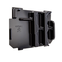Makita 837948-1 Type 2 Inlay for MakPac Power Tool Case