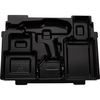 Makita 838312-9 Type 1 Inlay for MakPac Power Tool Cases
