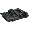 Makita 8392053-1 Type 3 Inlay for MakPac Power Tool Cases