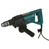 Makita 8406 Diamond Core Drill 240v