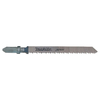 Makita B-19 Wood Cutting Jigsaw Blades Pack of 5