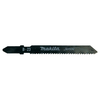 Makita B-23 Metal Cutting Jigsaw Blades Pack of 5
