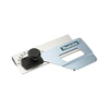 Makita Bevel for Makita Guide Rails