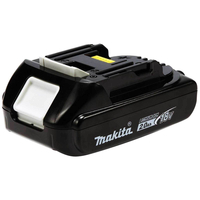 Makita BL1820B 18v LXT Cordless Li-ion Battery 2ah 2ah