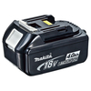 Makita BL1840 18v Cordless Li-ion Battery 4ah for Makita Power Tools